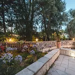 Guest house Casa Ra Podgorica