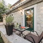 Gasthuis Casa Ra 4*