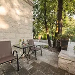Guest house Casa Ra Podgorica
