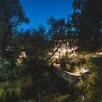 Guest house Casa Ra Podgorica