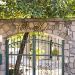 Casa Ra Podgorica