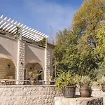 Casa Ra Guest house