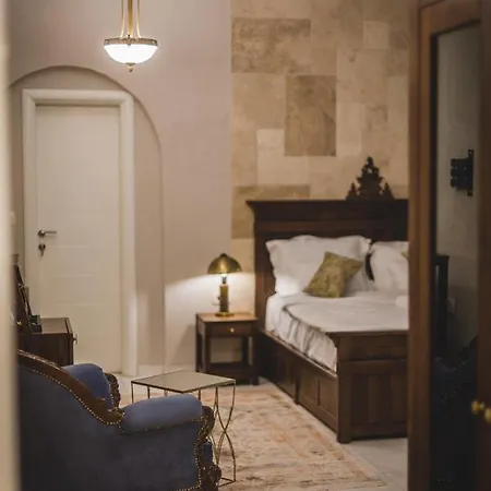 Casa Ra 4* Podgorica