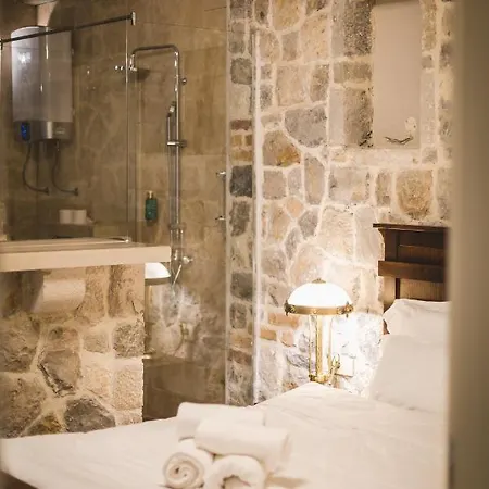 Casa Ra 4* Podgorica