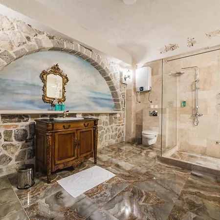 Casa Ra Affittacamere Podgorica