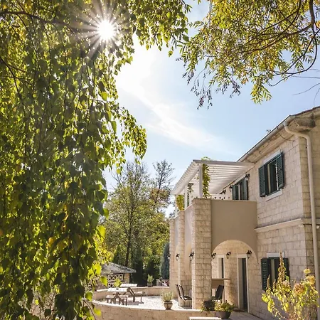 Casa Ra Affittacamere