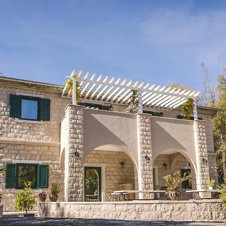 Casa Ra