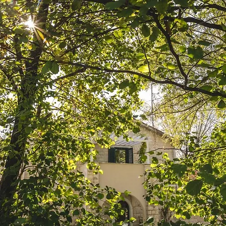 Casa Ra Guest house Podgorica