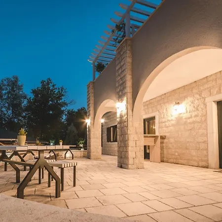 Casa Ra Podgorica