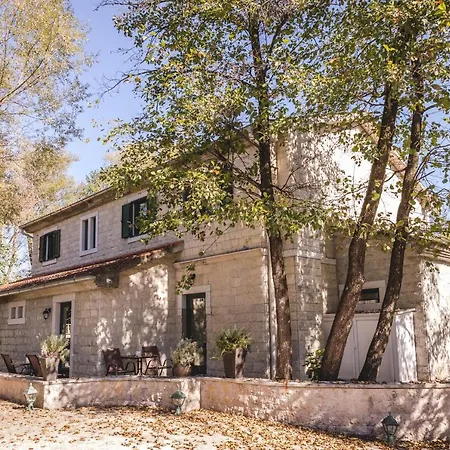 Casa Ra