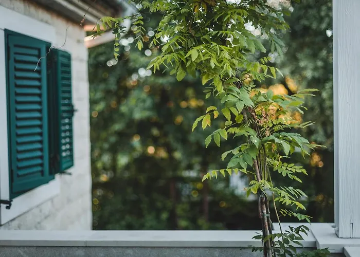 Casa Ra Pensionat Podgorica