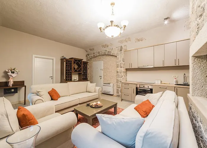 Casa Ra 4* Podgorica