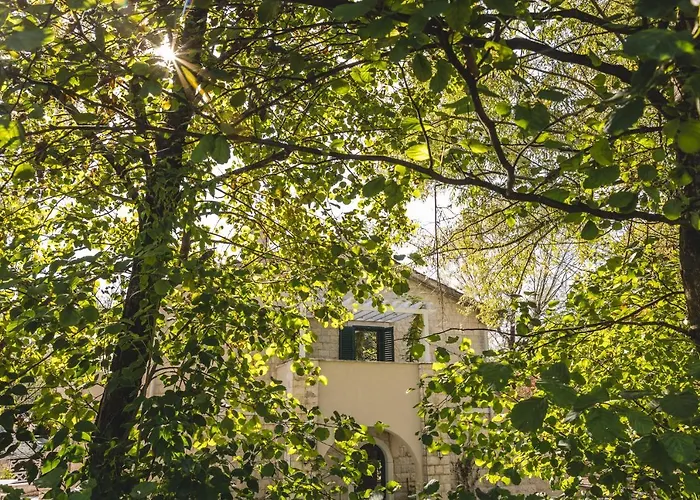 Casa Ra Pensionat Podgorica